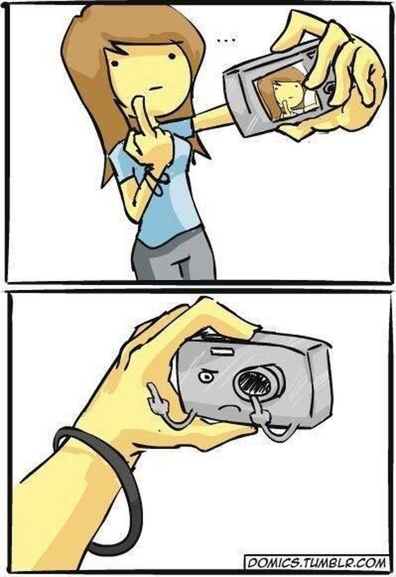 funny-pictures-1222