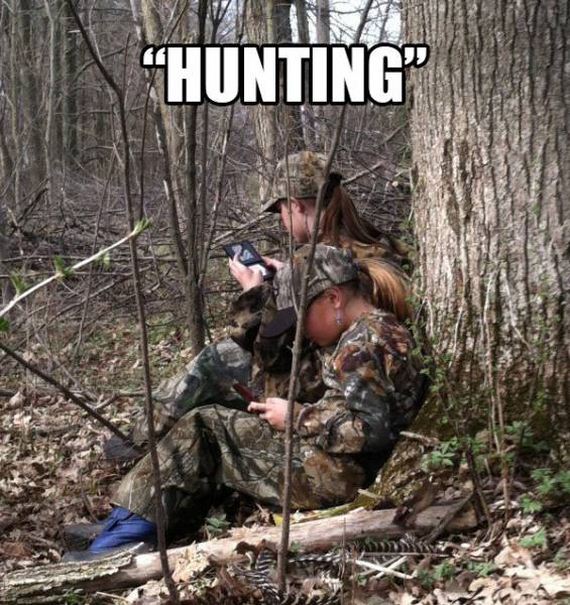 funny-pictures-1222
