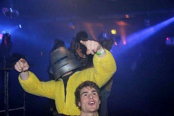 funny-pictures-1223