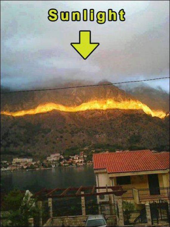 funny-pictures-1223