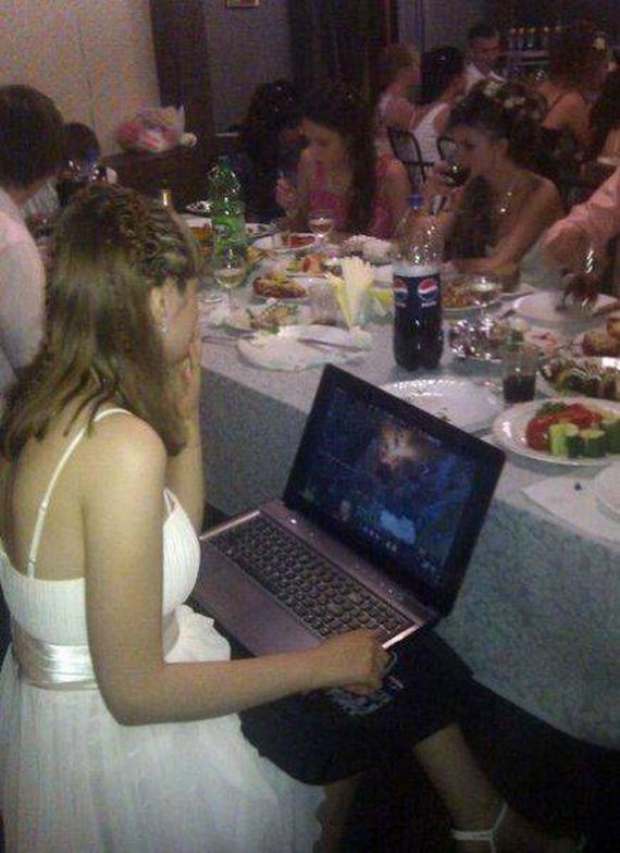 funny-pictures-1223