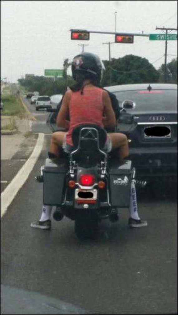 funny-pictures-1223