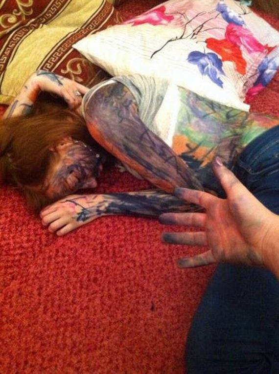 funny-pictures-1223