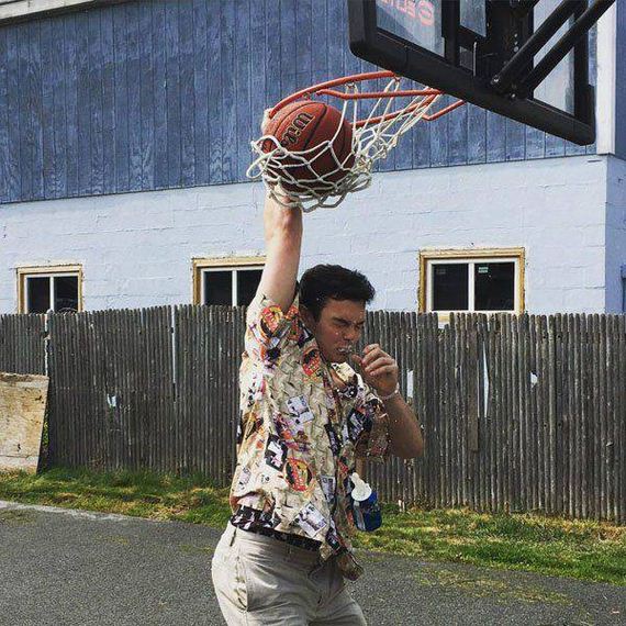 funny-pictures-1223