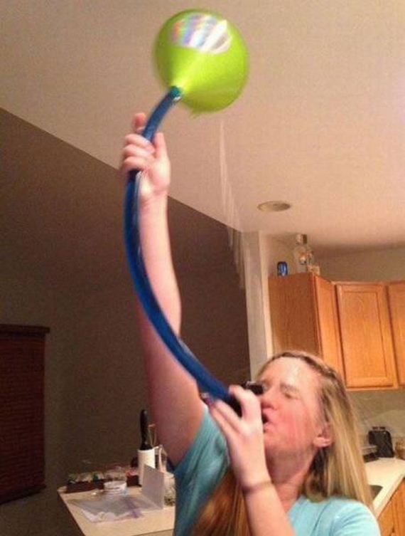 funny-pictures-1223