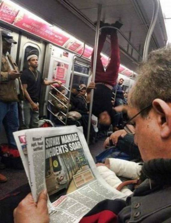 funny-pictures-1223
