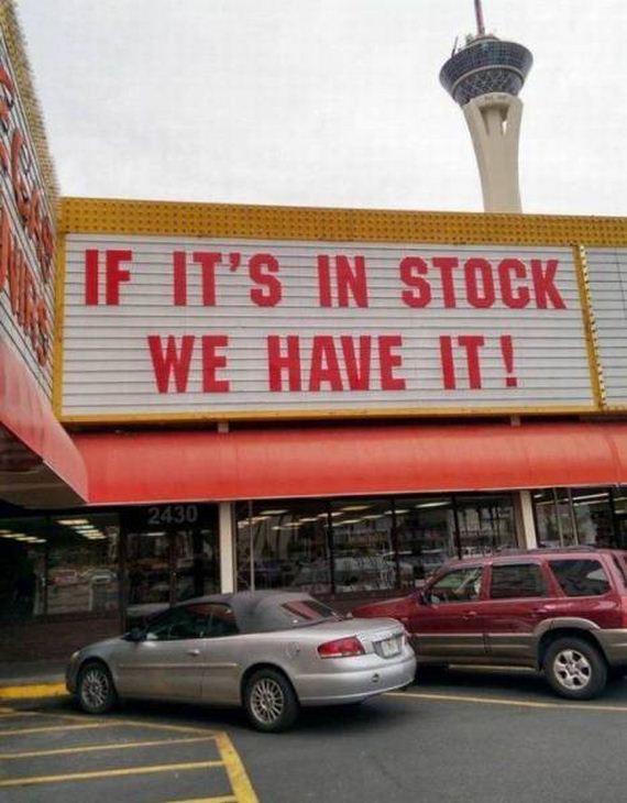 funny-pictures-1223