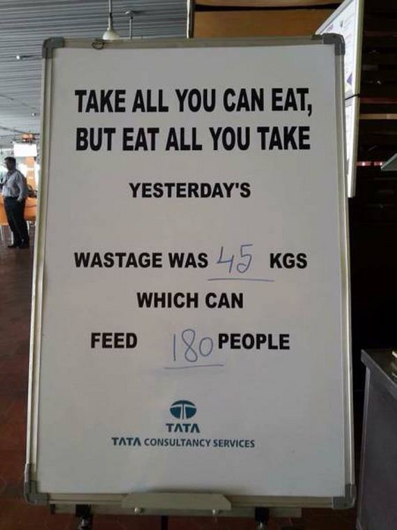 funny-pictures-1223