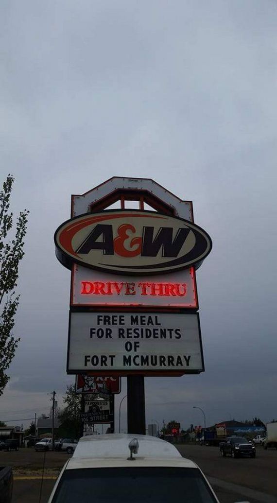 funny-pictures-1224