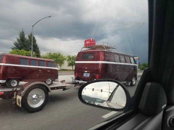 funny-pictures-1224