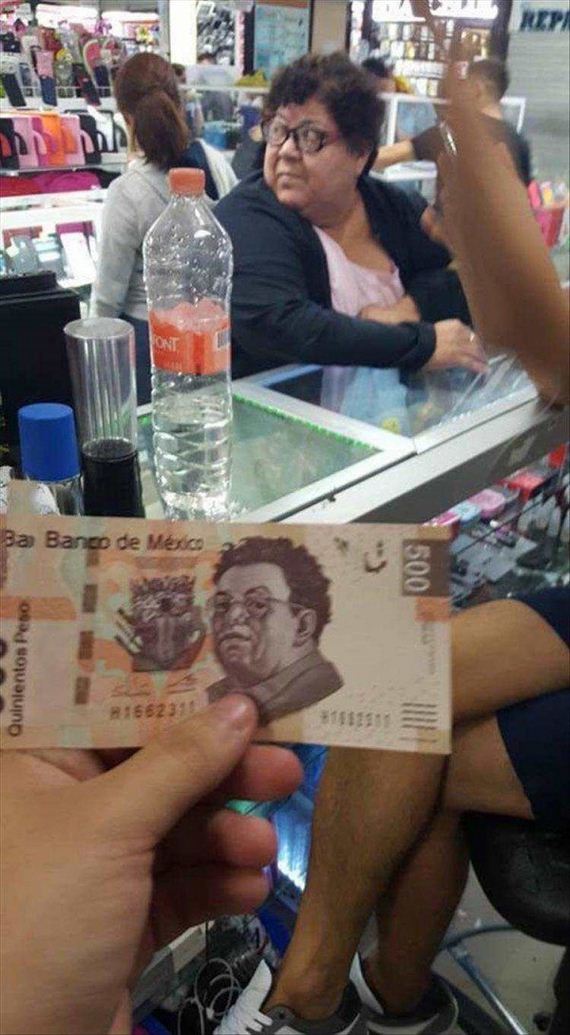 funny-pictures-1224