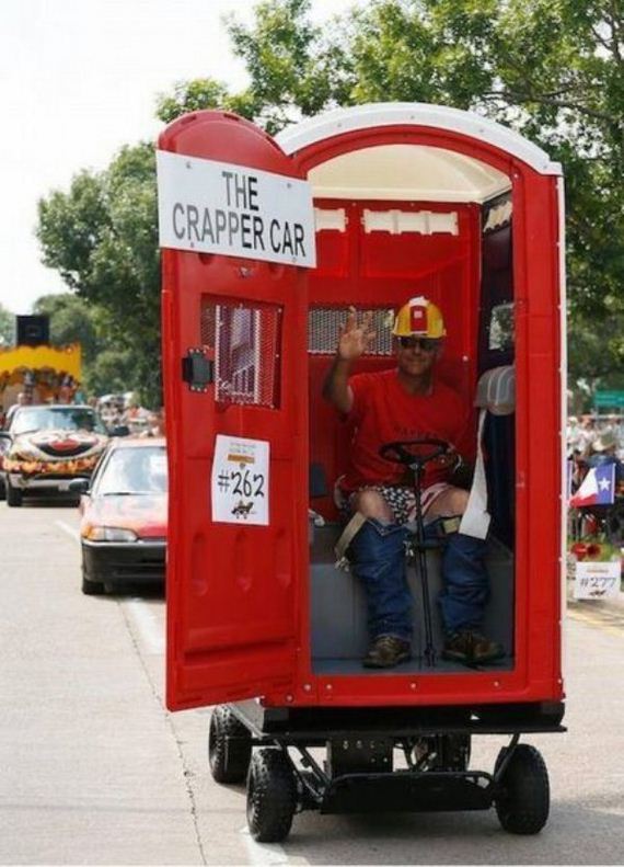 funny-pictures-1224