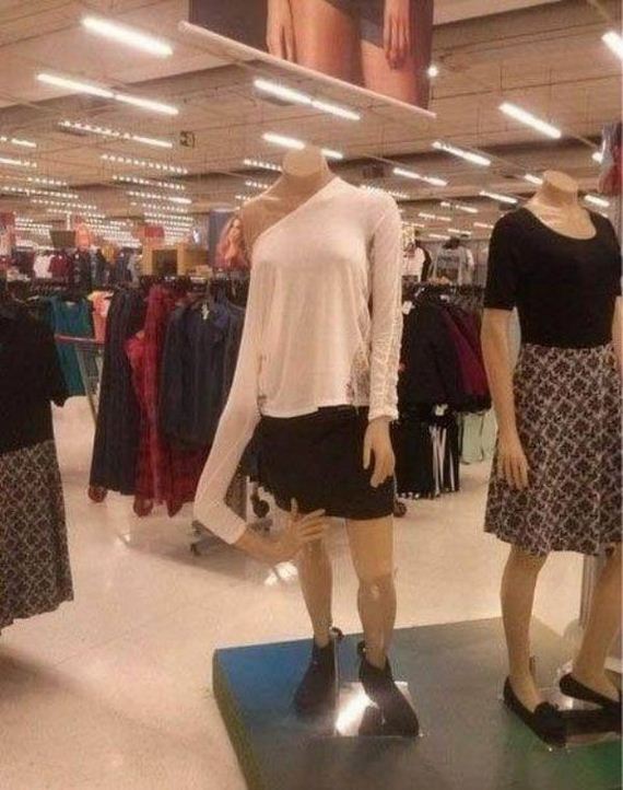 funny-pictures-1224
