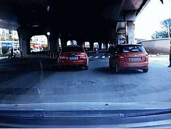 funny-pictures-1224