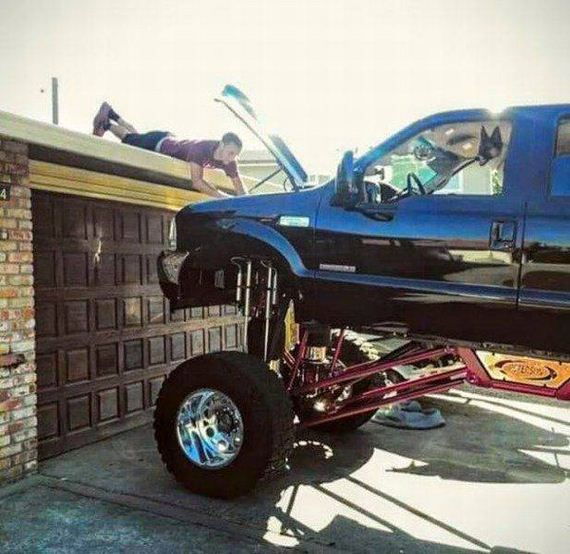funny-pictures-1226