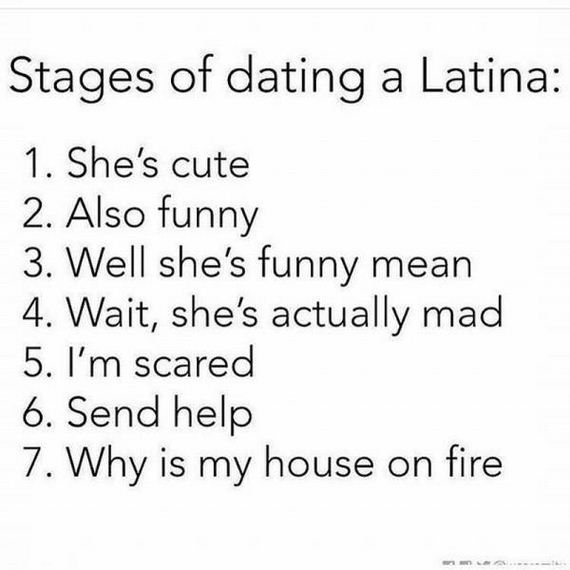 funny-pictures-1226