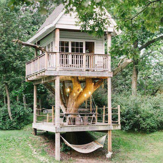 funny-pictures-1226
