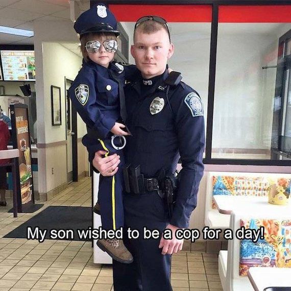 funny-pictures-1226