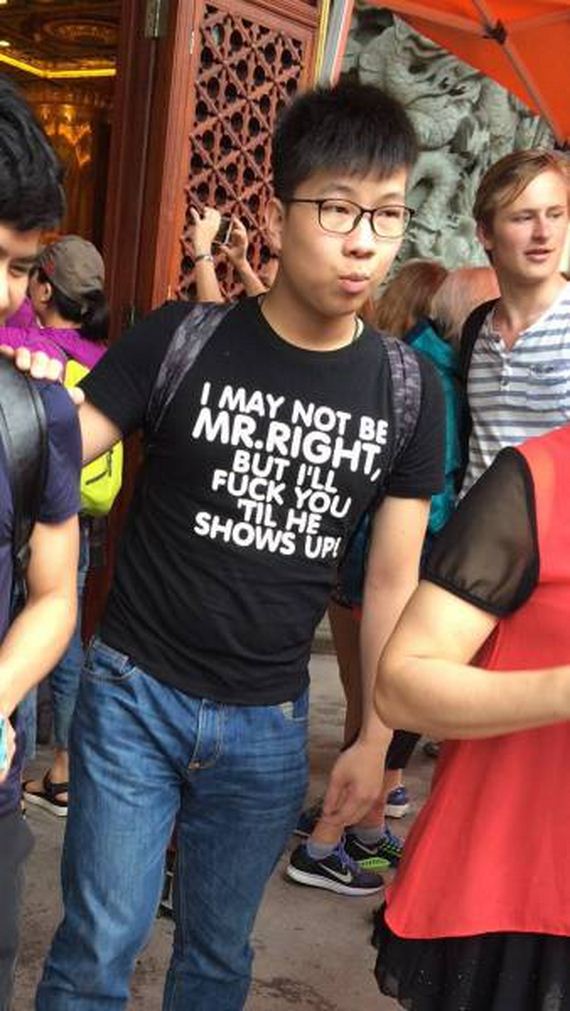 funny-pictures-1226