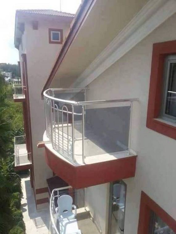 funny-pictures-1226