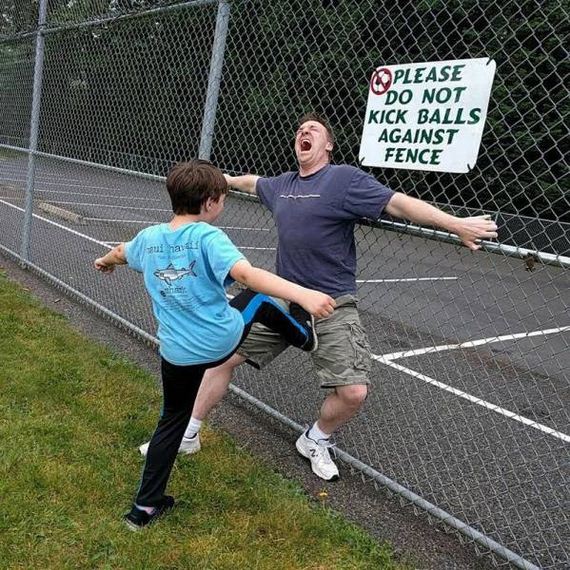 funny-pictures-1226