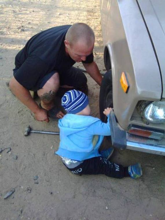 funny-pictures-1226