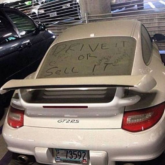 funny-pictures-1226