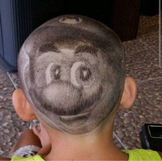 funny-pictures-1226