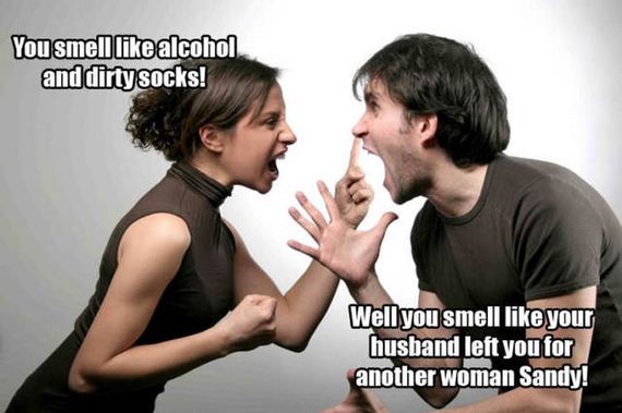 funny-pictures-1227