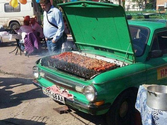 funny-pictures-1227