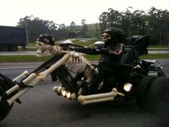 funny-pictures-1227