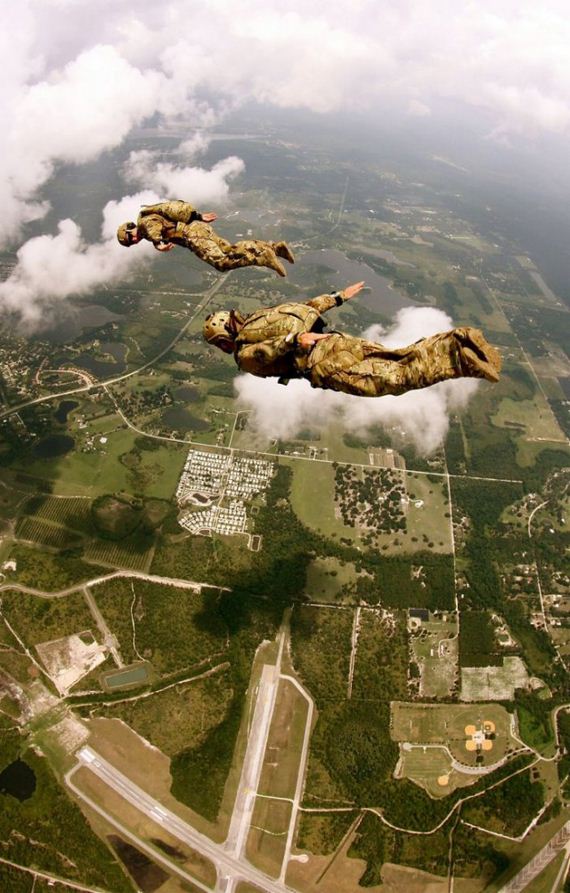 funny-pictures-1227