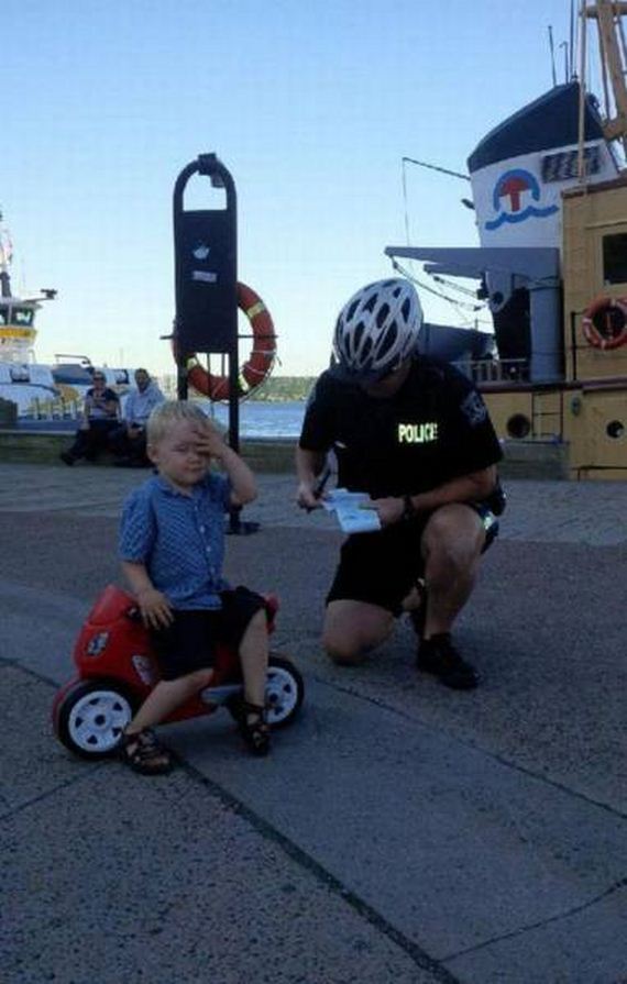 funny-pictures-1227