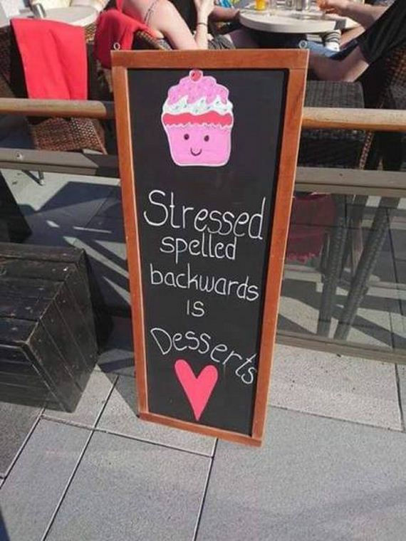 funny-pictures-1227