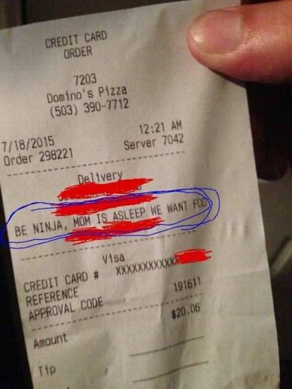 funny-pictures-1227