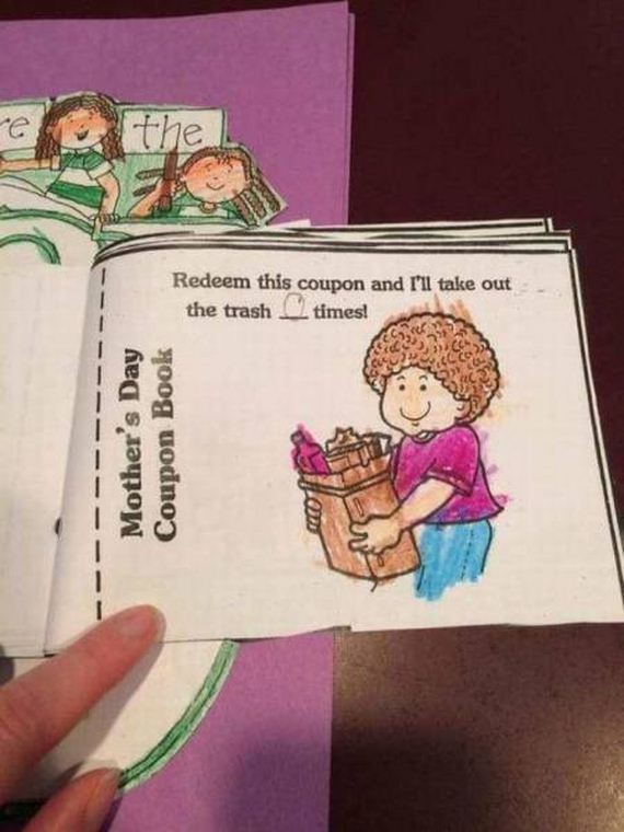 funny-pictures-1227