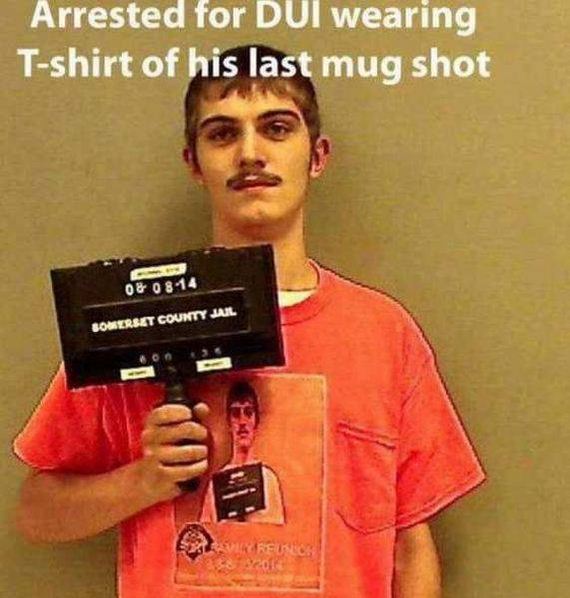 funny-pictures-1227