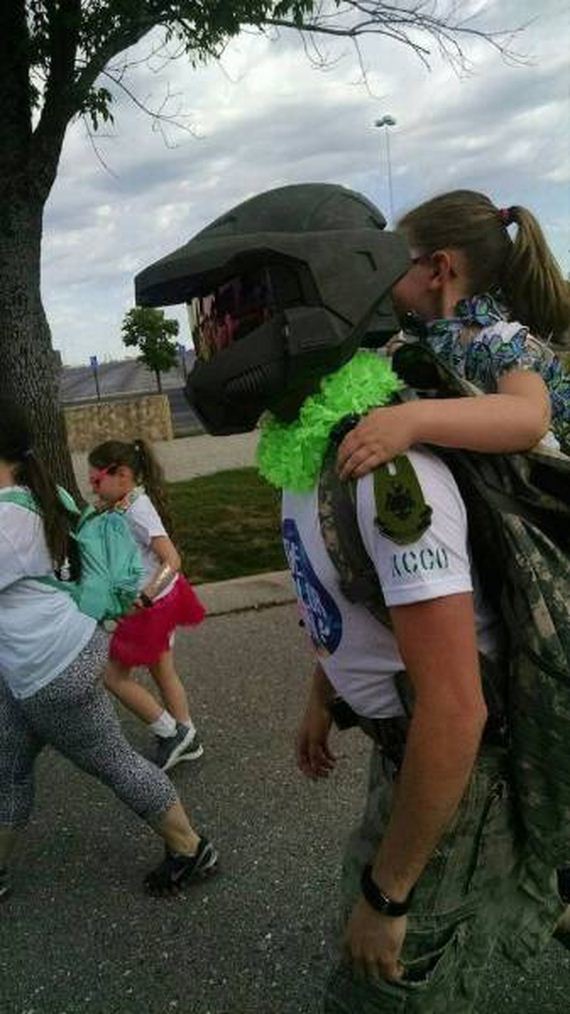 funny-pictures-1227