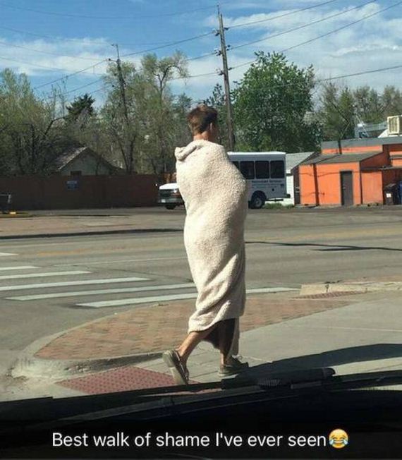 funny-pictures-1227