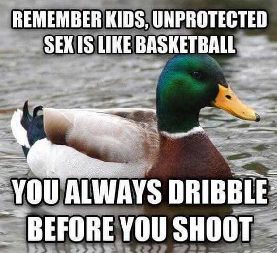 funny-pictures-1228