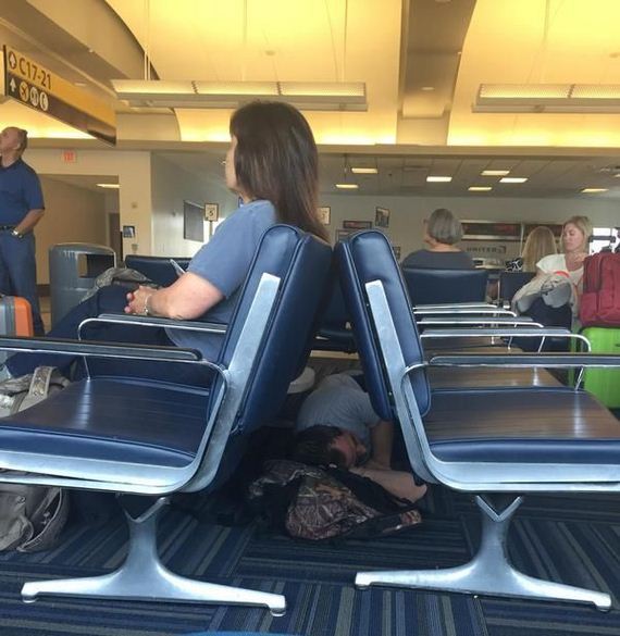 funny-pictures-1228