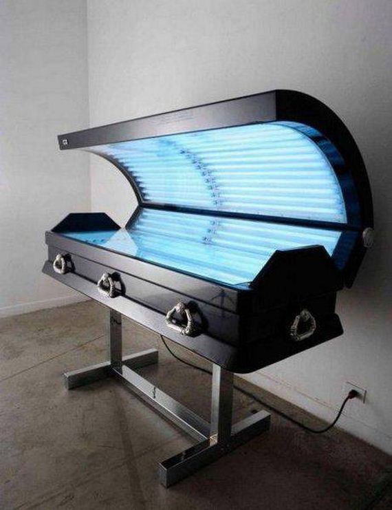 funny-pictures-1228
