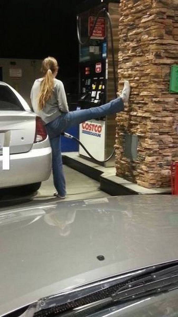 funny-pictures-1228
