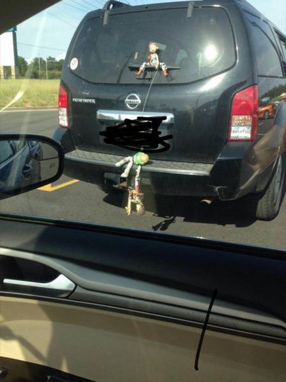 funny-pictures-1228