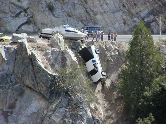 funny-pictures-1230