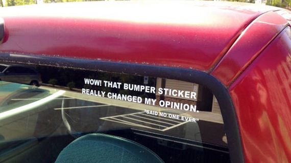 funny-pictures-1230