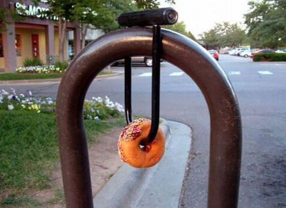 funny-pictures-1230