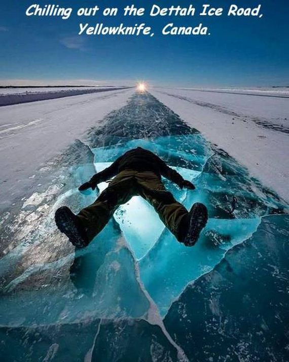 funny-pictures-1230