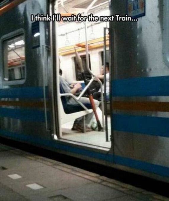 funny-pictures-1230