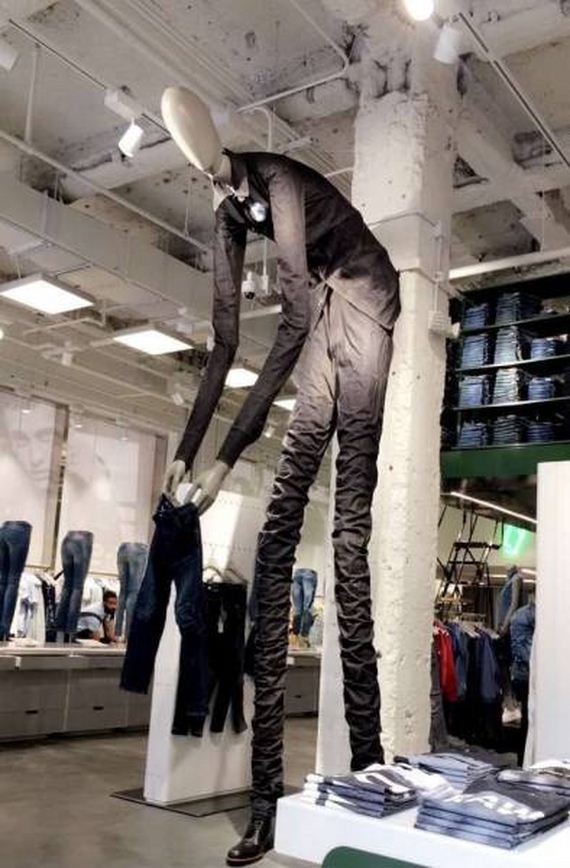 funny-pictures-1230